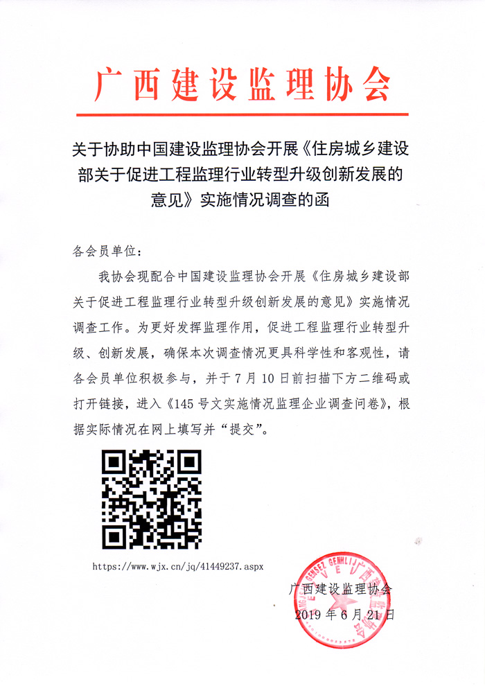 未標(biāo)題-1.jpg