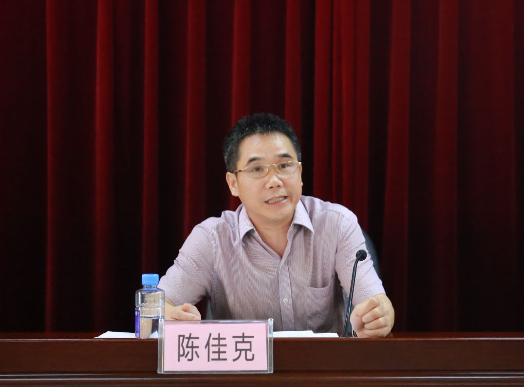 1563506763966890.jpg 02、領導.jpg