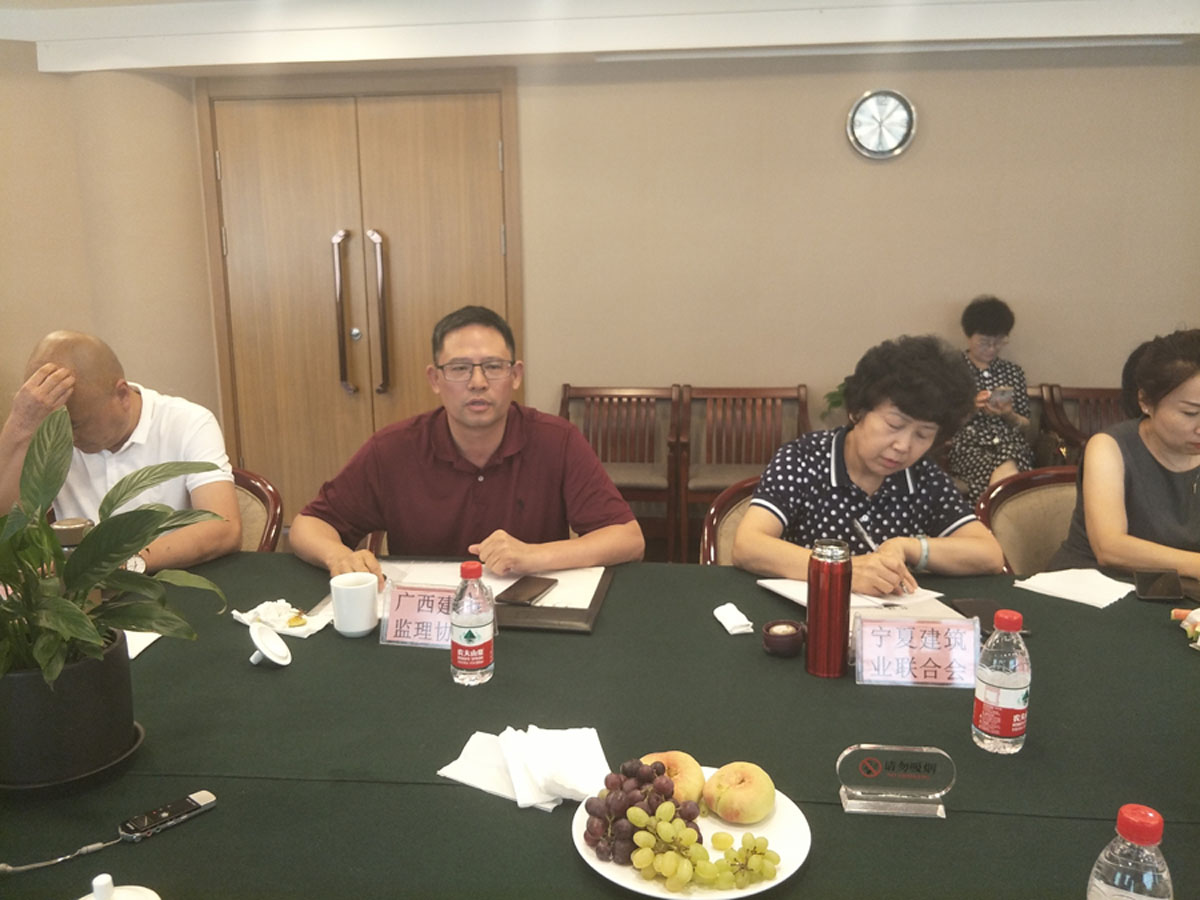 1566199527819147.jpg 圖五、會長.jpg