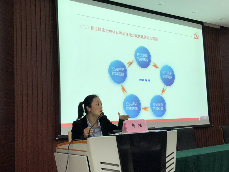 1573616517633557.jpg 4、楊旭教授.jpg