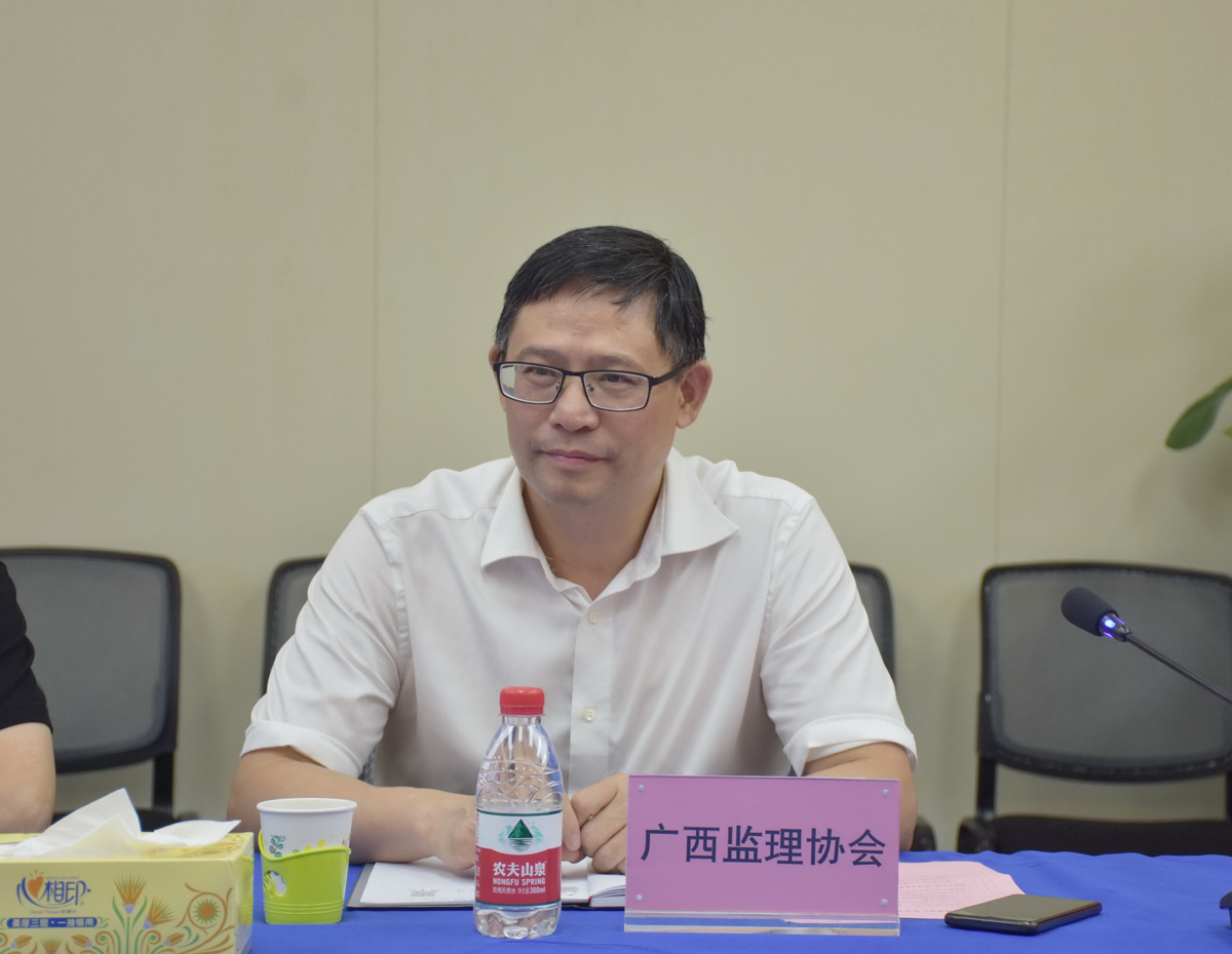 陳會長.jpg