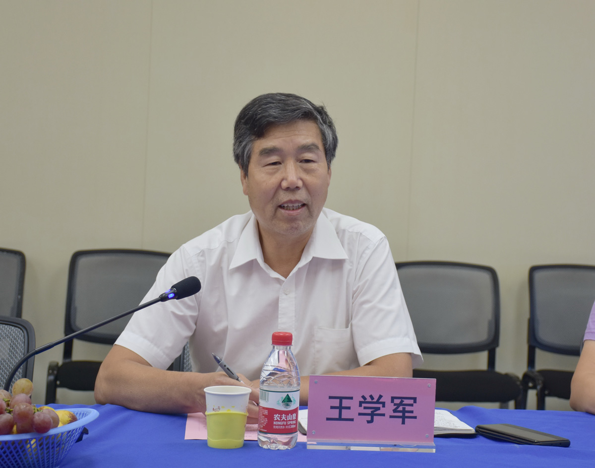 1600934611249637.jpg 學軍會長.jpg