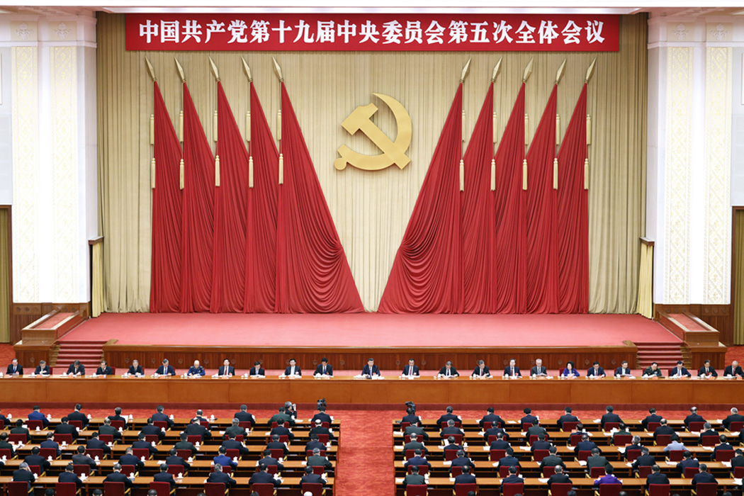 圖六.jpg