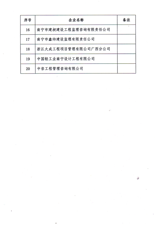 桂建監協〔2021〕8號-4.jpg