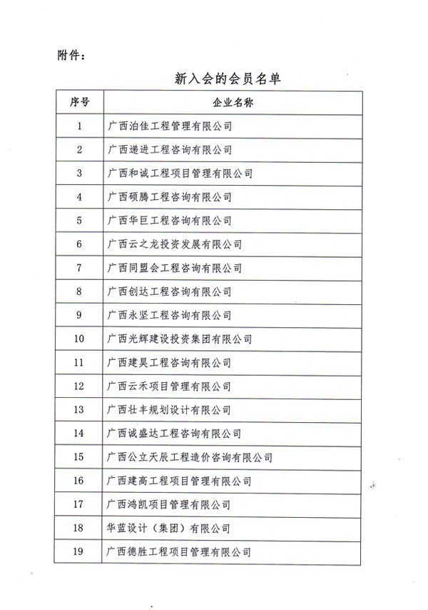 桂建監協〔2021〕9號-2.jpg