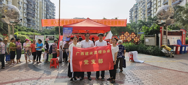 1623146059608314.jpg 2、小合影.jpg