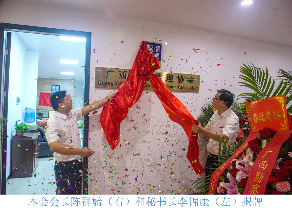 1661490768958896.jpg 01副本2.jpg