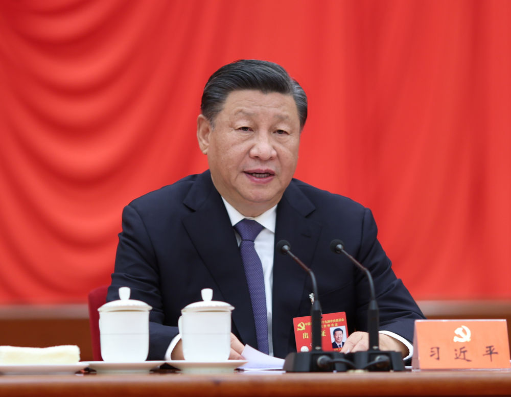 1668044431344898.png 圖片1.png