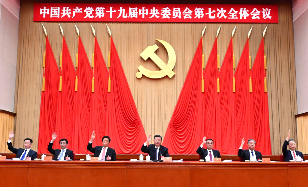 1668044874748038.png 圖片3.png