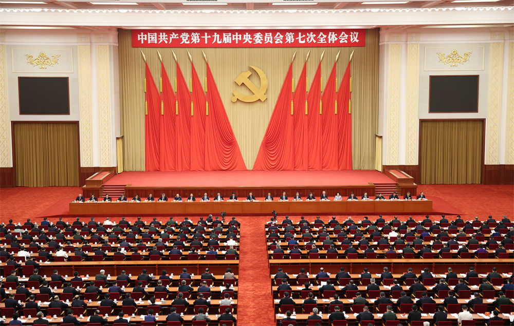 1668045400273438.png 圖片5.png