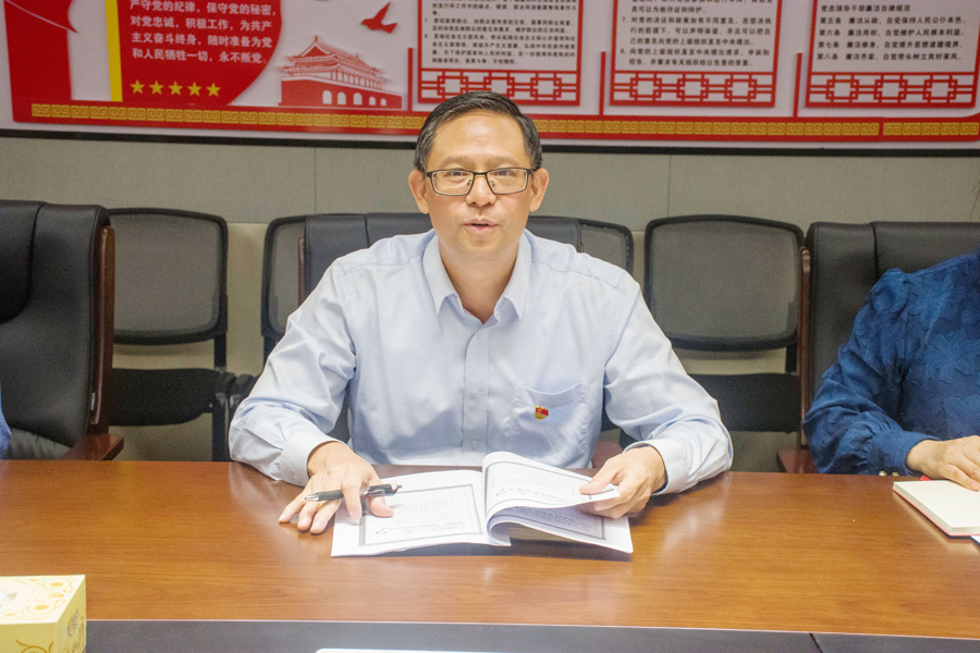 1668565088418290.jpg 研討會(huì)3.jpg
