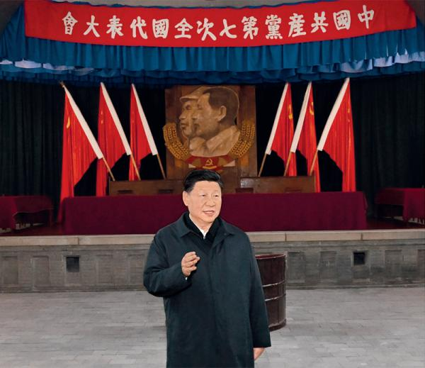 1683619935176259.png 圖片2.png