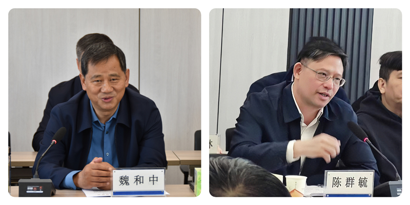 1684132540625080.jpg 蘭州簡(jiǎn)訊拼圖1.jpg