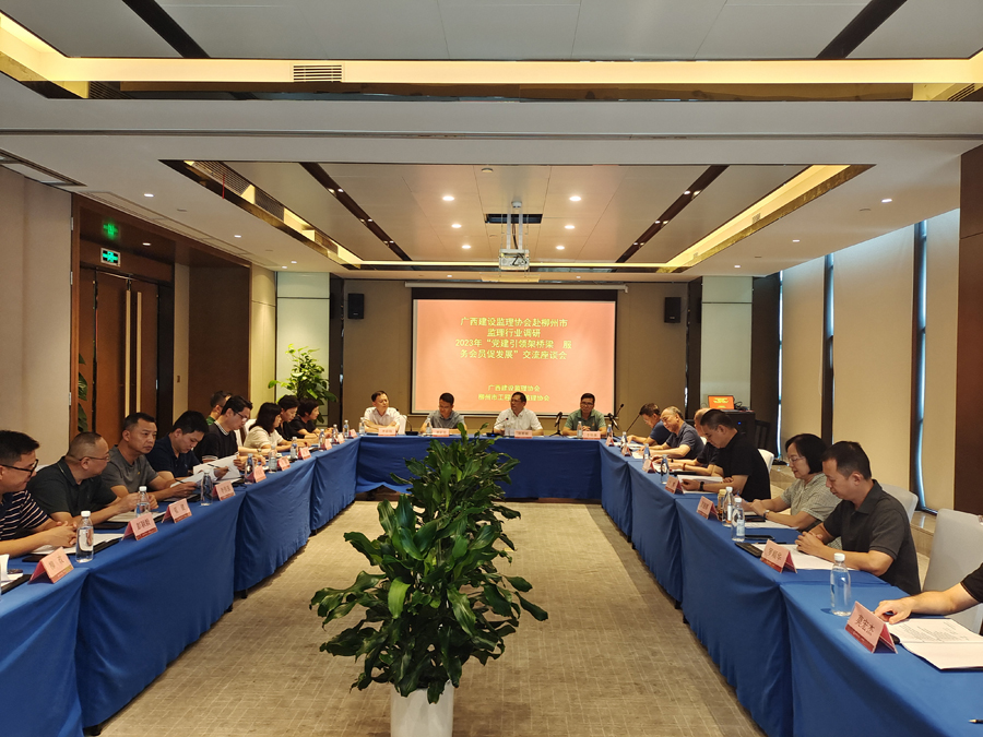 1689298586292455.jpg 柳州會議全景.jpg