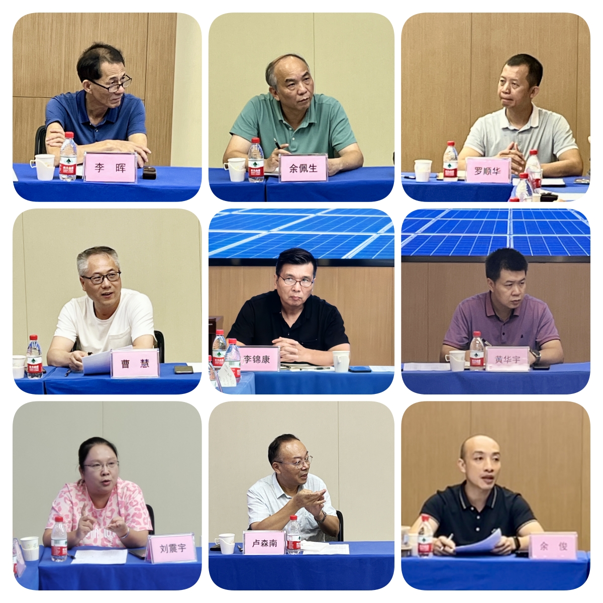 1692961612904097.jpg 9人.jpg
