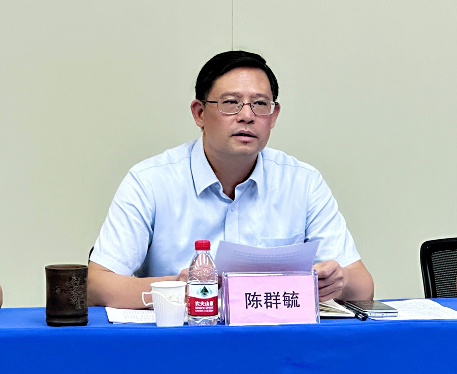 1692961627566125.jpg 會(huì)長(zhǎng)發(fā)言.jpg