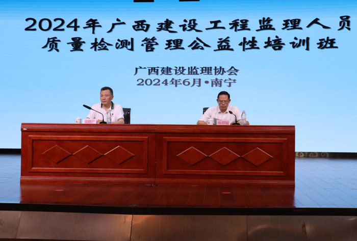 1717492004347685.jpg 圖片1(發(fā)網(wǎng)).jpg