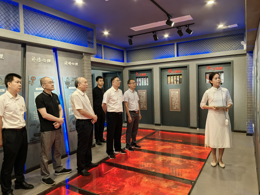 1719965927776197.jpg 微信圖片_20240702182834.jpg